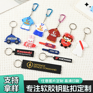 PVCܛ�z�̘�耳׿ۿɐۄ����������w���֧�ִ��ܛ�z��ͨ耳׭h