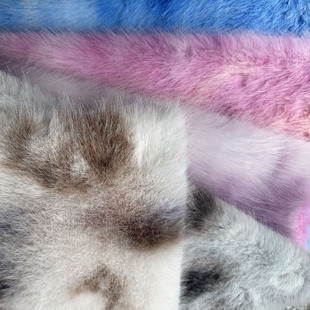 ������Ⱦ���y�H��ë�u׃��Ⱦ�Lë�q ����������C�ֹ�DIY����