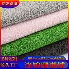 �Ӻ��p����\ɺ���q����˯��ԡ�۸ɰlñ��܇������ˮë�����ϬF؛