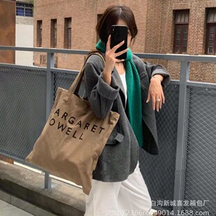 �ļ�������ʽ�O���W�����ُ����μ����ط����n�L��ĸӡ���r�І�