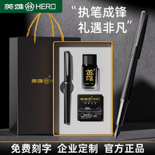 Ӣ��䓹P7066�Y�����b�¿���ʿ�ߙnŮʿ���¸��ֵ�߼������նY��