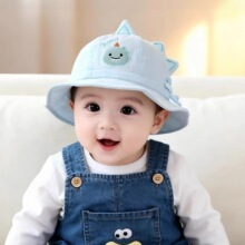 �냺ñ�Ӵ��ļ�������O��ñ���ñ���׃�������̫�ñ���ļ�Ů