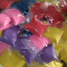 ���l��ɰDIY�ֹ�ɳ���C��С��Ⱦɫ��ɰ �Θ�����ͯ�ʘ�ɰɳ©��ɳ