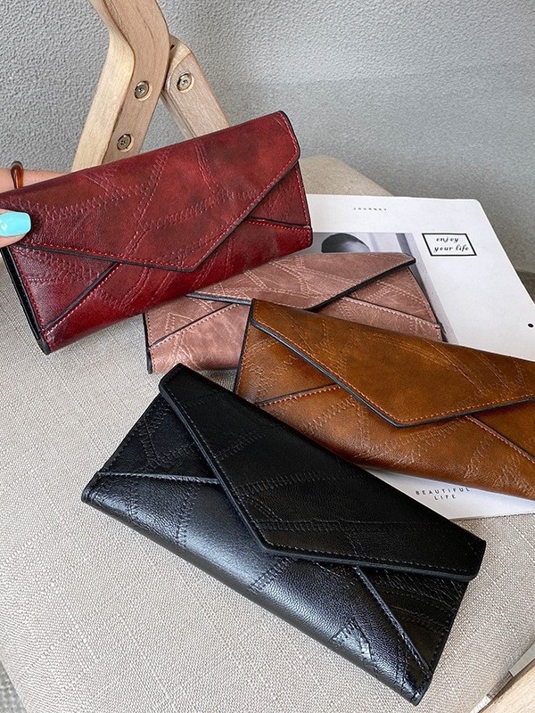Purse Image 2
