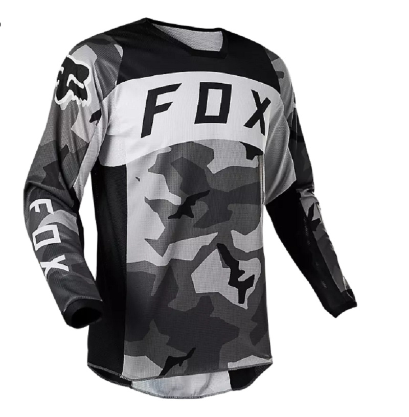 O1CN01m51lKL28h6q5OOn1L_!!2218067337963-0-cib.jpg?__r__=1719045317305