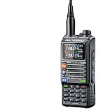 hUV5R HamvC2025¿ʌo܇d̨܇{