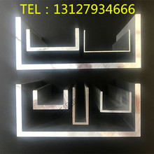 U�Ͳ��X ���I���X �������X �X��߅��܉�Ͳ� Ҏ���Rȫ ������