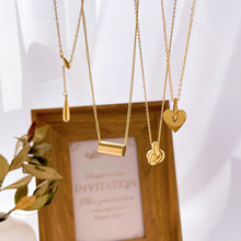 �n�L�����U�������i��朿��Ĺ��OӋ��Y�Y�K��ˮ�κ��s��