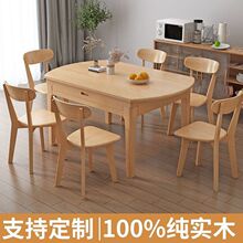 ��ľ��������s���A������̨�����μ����L���γ�����ۯBʽ�A����