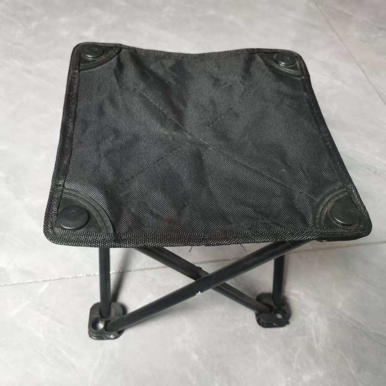 silla plegable al aire libre taburete plegable silla de camping caballo plegable silla de pesca portable taburete plegable ultraligero taburete de pesca