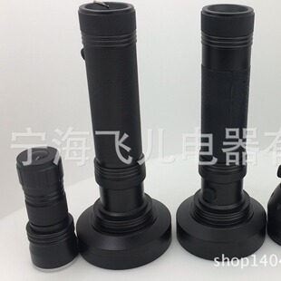 UV LED���Ͳ �Ϲ�UV���Ͳ 100 68 51 21 12 9 LED�Ͳ