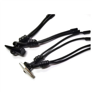 �S���¿�Ϟ�Kţ�ǌ��۴�������ë��Ƥ�ȿ�Ƥ���I�ڴ���{�����K��