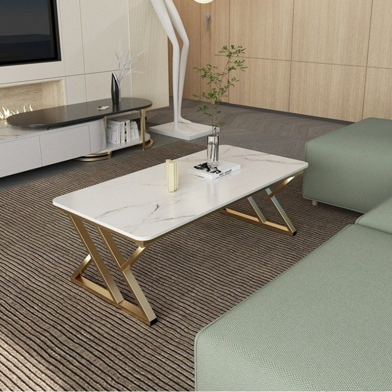 슬레이트 스노우 마운틴 화이트 [브랜드 추천] [밝은 빛]