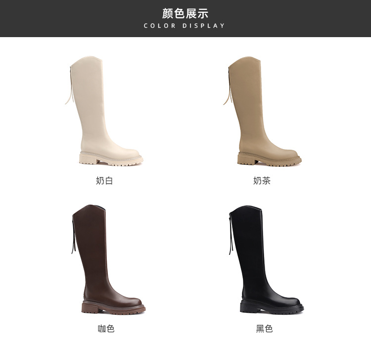 O1CN01TuH2Q61R9Bq5g4eFn_!!2089