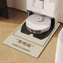 �ߵؙC������ˮ�|����˹ʯ�^С�׌�������¿���������¹������|