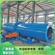 ���͟o�S��݆�LͲϴ�V�Y��һ�w�C�Vʯ��ʯ�ӈAͲϴʯ�CÓ���C�S��