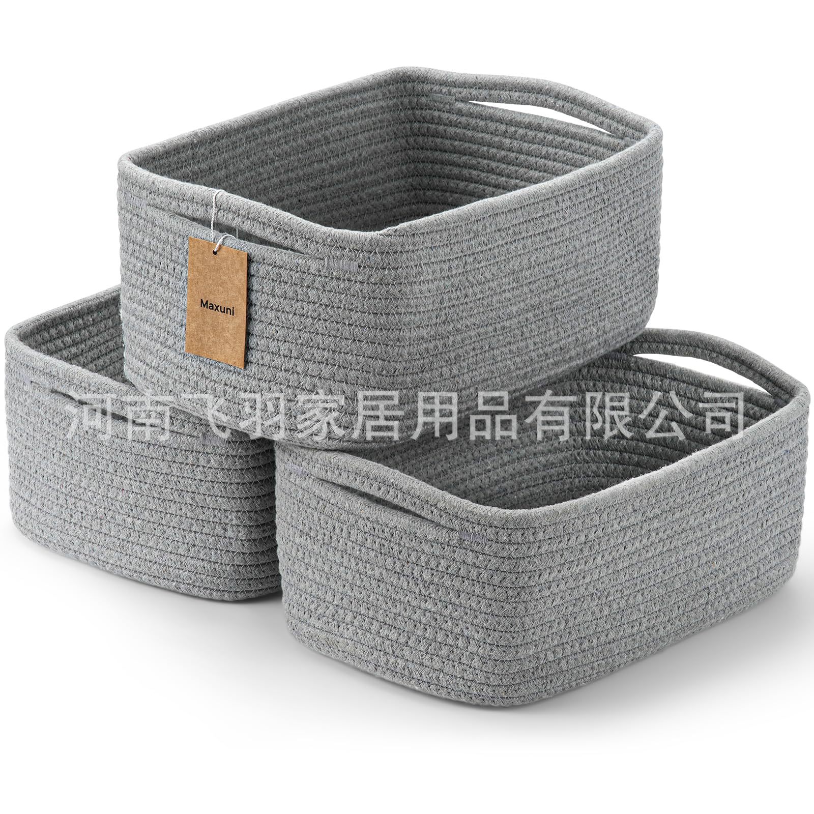 Shallow gray