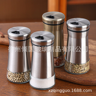 �N�����P��{ζƿ���ò������Ϲ޶�׺�����ƿ��ɫ���}�{��ƿ���b