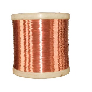 T2���~�� �߼����~�� 늘O����~�����~�����~�zֱ��0.03-6mm