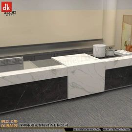 酒店设备;餐桌;装潢设计