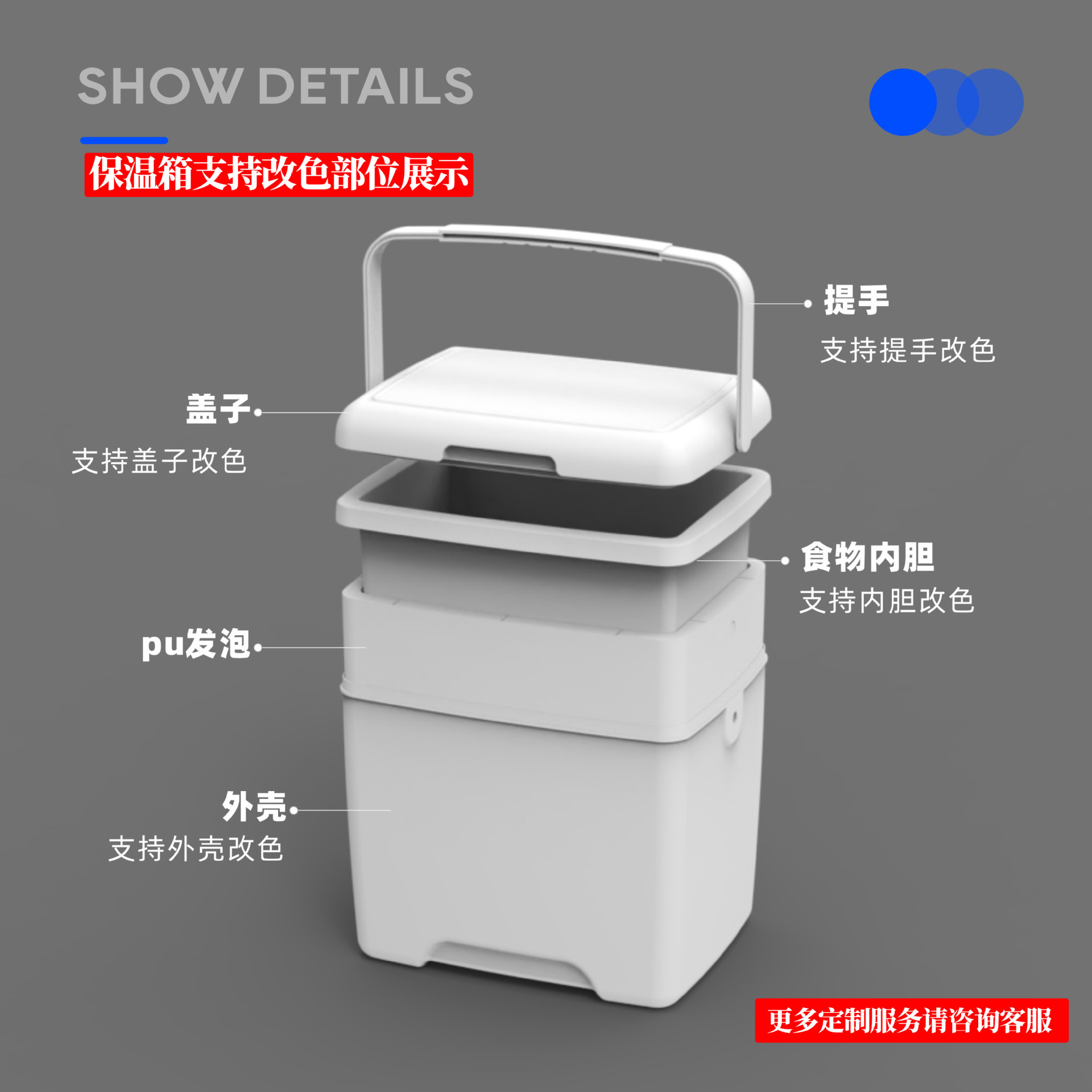 O1CN01KtMxGm1igUA5zOiqj_!!2210