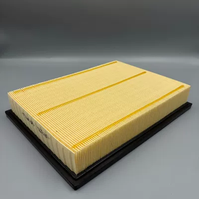 element air – Air filter