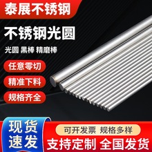 304���P䓹�Ԫ���ĈA����������Ԫ201�A�304���P䓹�A���Ĵ���