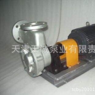 ��Һ��ϱ�QYB/���P䓱�/�����|�}��/��ϱ�//�u݆��