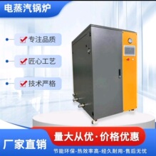 ������l����늟�ˮ偠t�Bֳ��ʳƷ�S����ȫ�Ԅӿ��������偠t