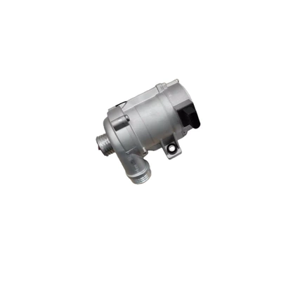 Water pump for Bmw