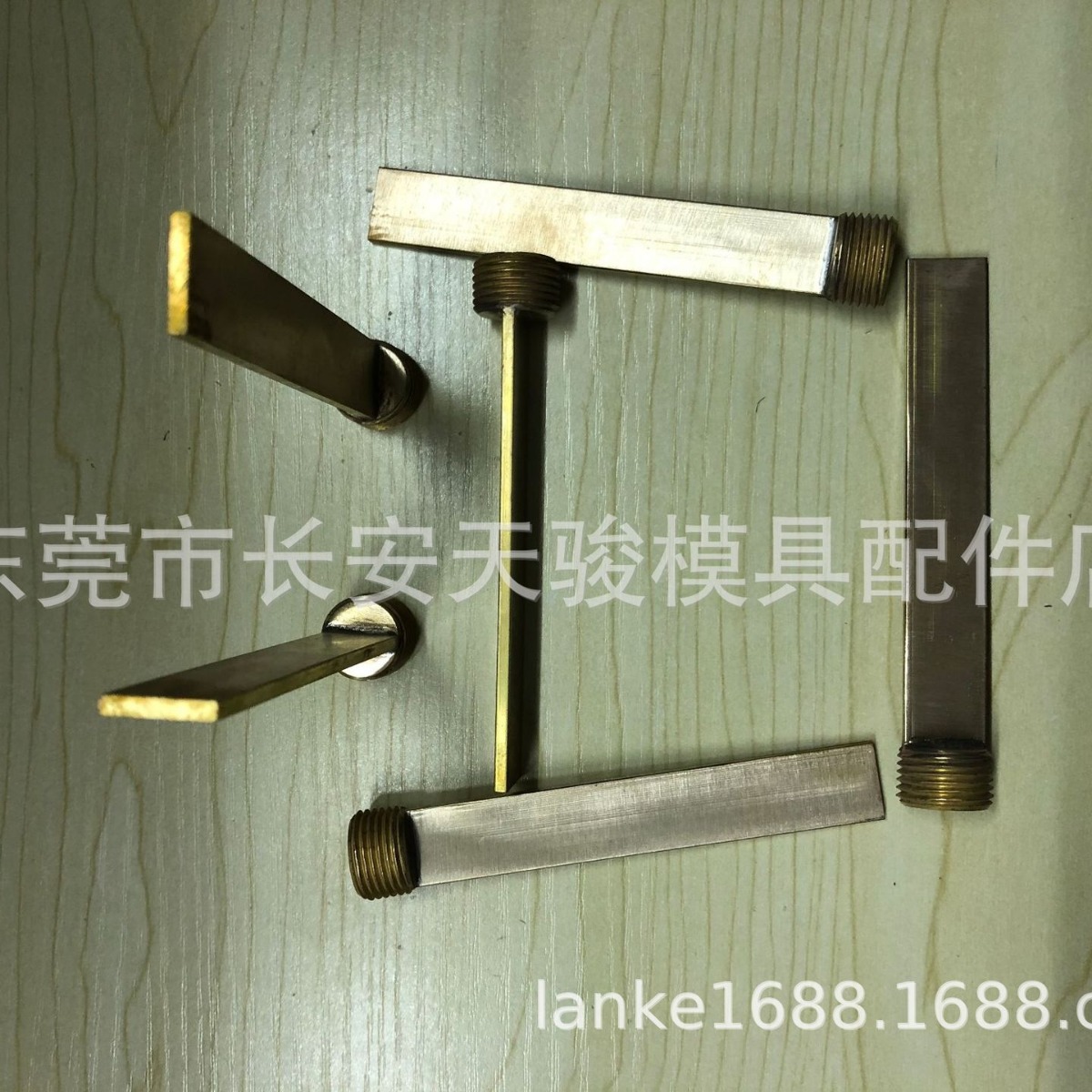 供应DME|BB-100-18|BB-200-18|BB-125-14|BB-250-14|隔水片