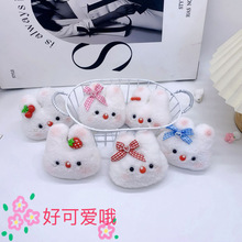 С�t�����ɐ����t�Ǻ��JС�ù��а���������Ҳ�ݮ��耳׿����