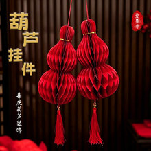 2026���繝�tɫ���J��Ӻ�Ӳ������C���K���ϲ�c�b����l