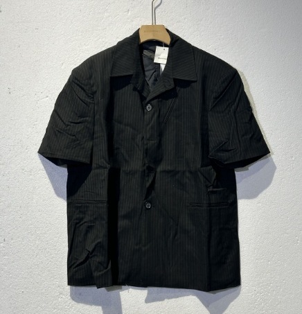 MTL Hombre| Traje de otoño, abrigo, bolsa de bendición [no devuelve, no cambia el tamaño XL]