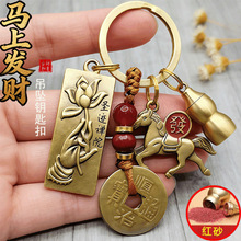 һ�����l����X����S�~���Jʮ����Фɏ�������R�ϰlؔ��܇耳׿�