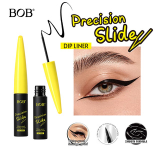 bob�羳ƿ�b�۾�Һ��ˮ����Ⱦ����ɫ�����P�⻯�y���������Q���l