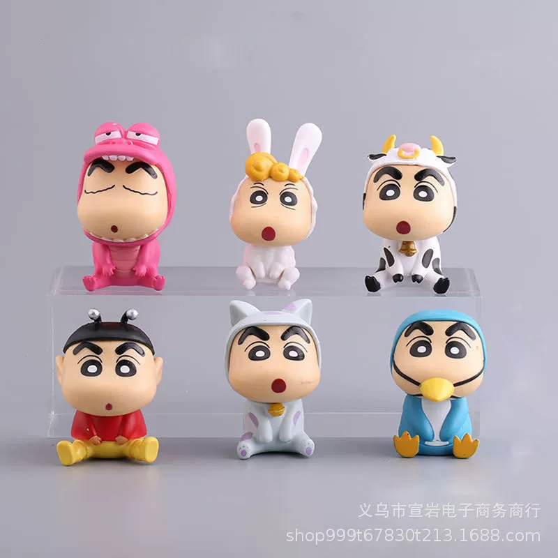 Мелок, маленькое новое платье ручной работы, маленькая новая кукла, милое креативное украшение для торта, автомобиль, детский праздничный подарок