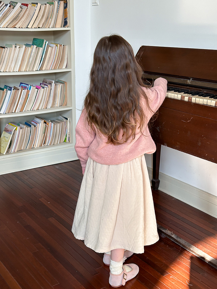 2024-08-25 160136.jpg