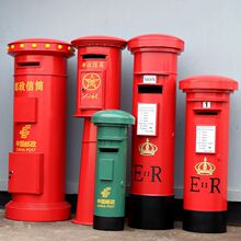 �FƤ�]ͲӢ�������䁻���b�Ʒ������ؔ[���̈���·��ꐵ���