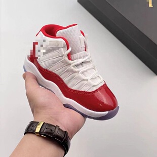 ԭ�˹��S��ԭAJ11�ߎ���Ů��ͯ��11���e�\�ӻ@��ЬͯЬһ�����l