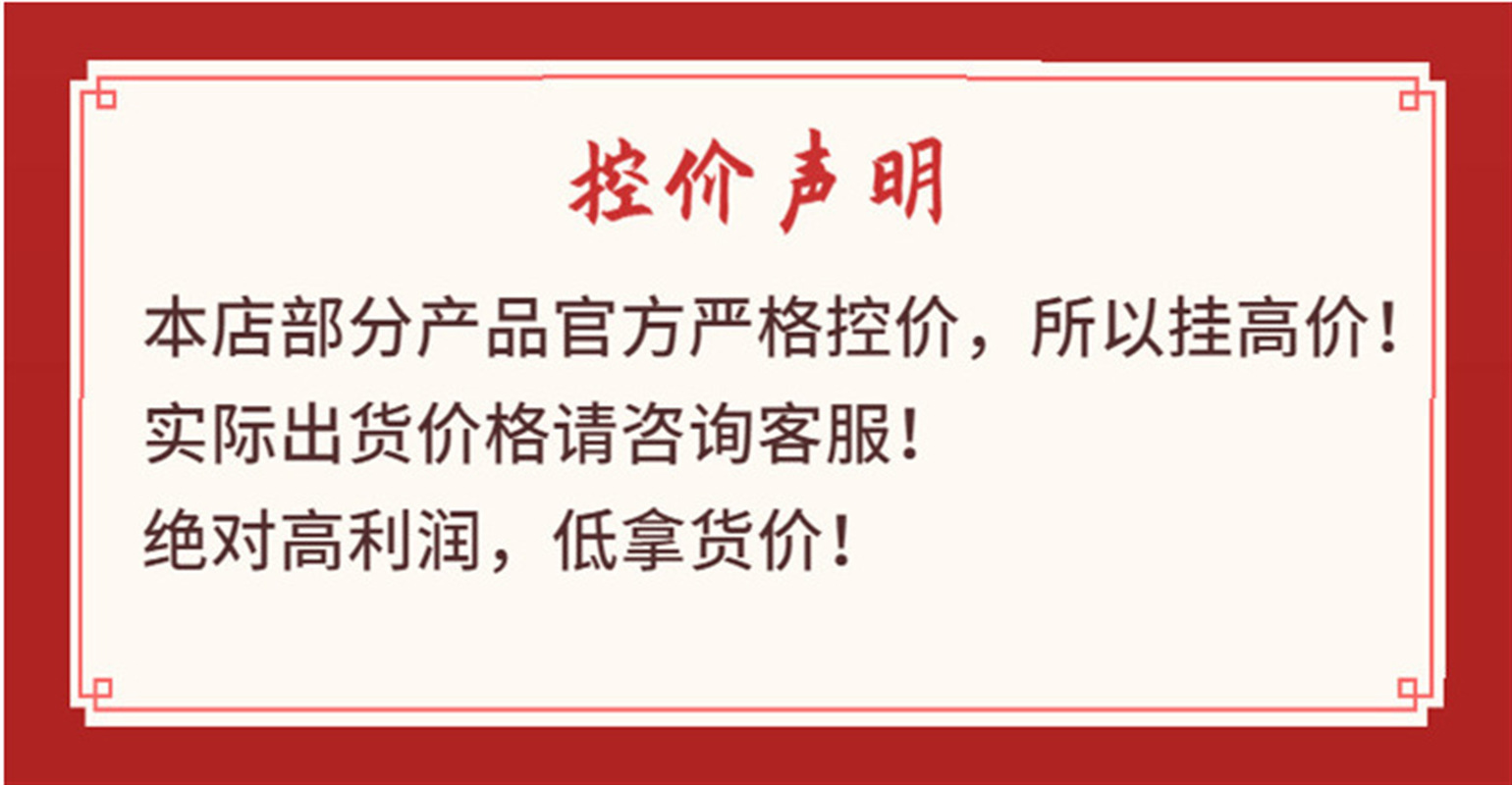 c4ccb3dcd4020bcab85b4bb4cfb2a3