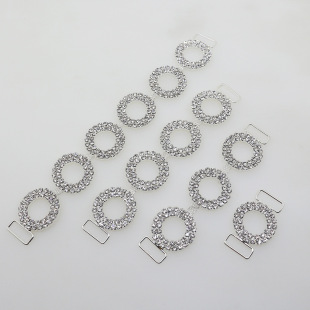 �� �B�h�ֹ�ˮ荿� �Y���Ʒ��� Ӿ�±Ȼ����W荽��Q���������l