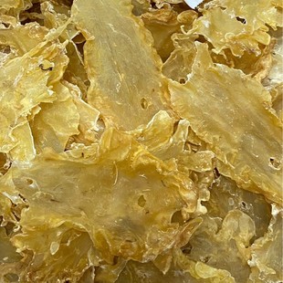 �L�~�z�K �~�z ���z �L�~�z ���aƷ �L�~�� �L�~�z ���z �~�z