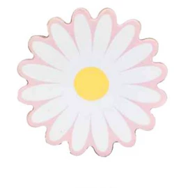 笔记本记事本;其他礼品包装;文具套装