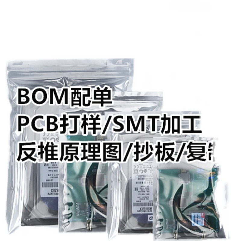 K75EES5 IKW75N65ES5 силовой триод новая точка прямая стрельба IGBT цилиндр 650V