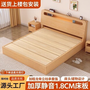 �Ӻ��䁰匍ľ��1.5�״����p�˴�1.2m���s�F�����Դ�1.8С���ʹ�