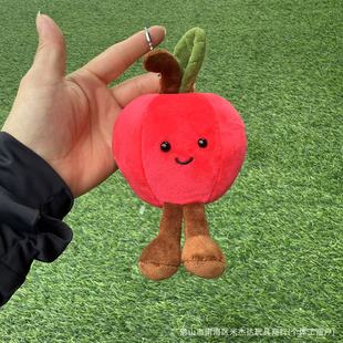 �F؛Ӣ��Ȥζ�t�O��ë�q��ż���В��Ů�������b�Ʒץ���ޙC��ż