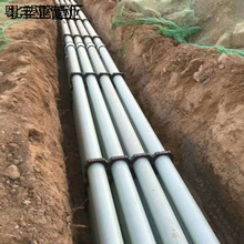 �����w�S�B�m�p�@���D(BWFRP)������|���o��DBJ-BWFRP�B�m�p�@��