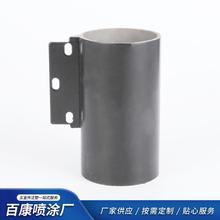 �S�Ұٿ���𹩑������R�_�C��ֱ��늙C�⚤