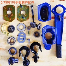 ְJȫ0.751hSX݆SЌ렿x܇Ƭք